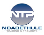 Ndabethule